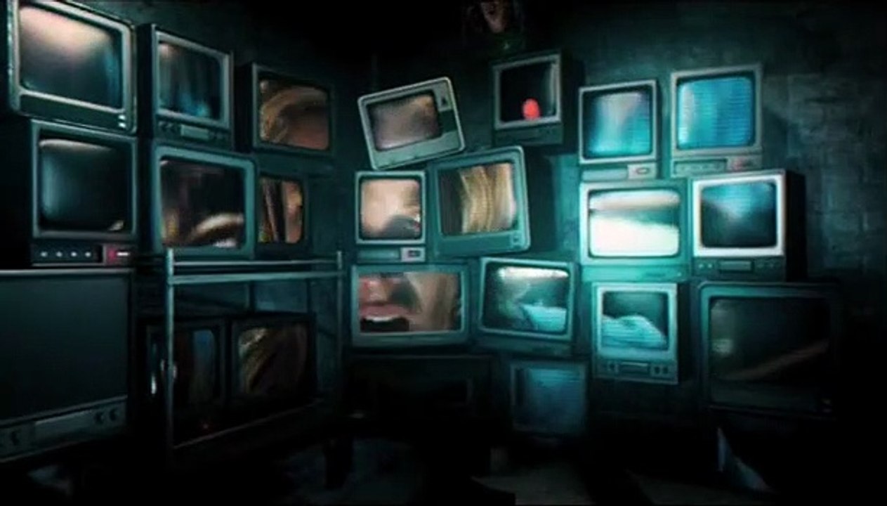 Saw VI Teaser