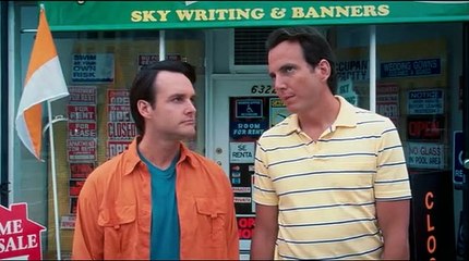 Os Irmãos Solomon Trailer Original