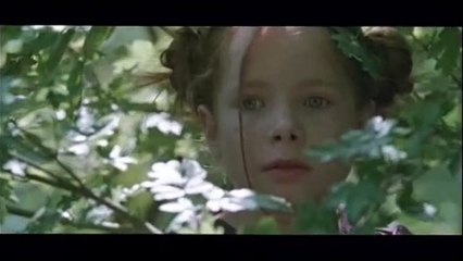 Una amistad inolvidable Tráiler (2)