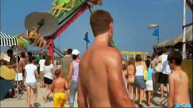 La última canción Cómo se hizo...