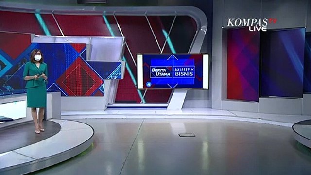 109 Rekening yang Diblokir karena Kasus Investasi Ilegal, PPATK: Ada Rekening Influencer Dibekukan