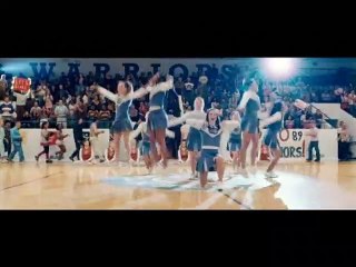 17 otra vez Tráiler