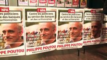 Los 12 candidatos a las elecciones presidenciales de Francia 2022
