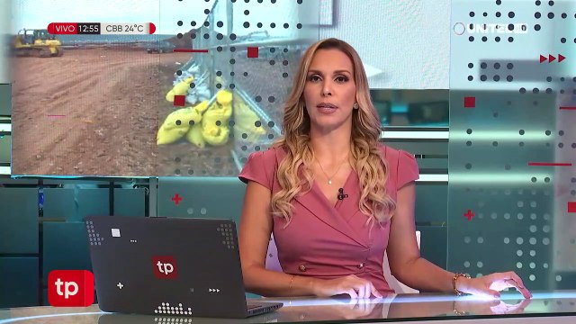 Concejales opositores pedirán a Contraloría intervenir en adjudicación de contrato de aseo urbano