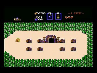 It Might Be NES online multiplayer - psx