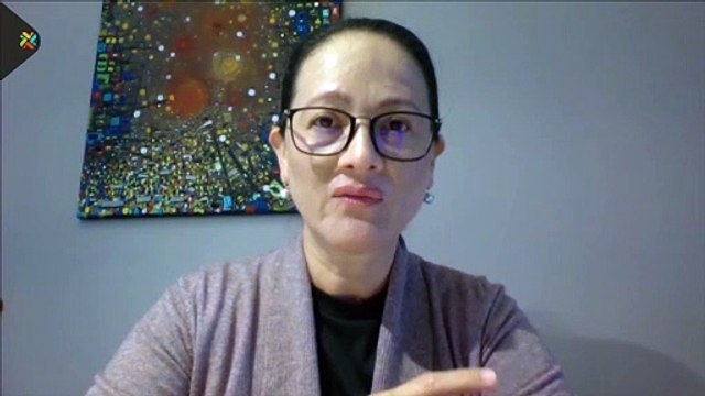 ext-nielsen-perez-2-070322