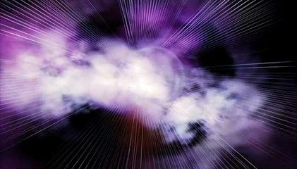 La red social Tráiler