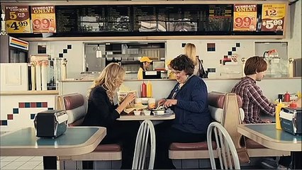 Bad Teacher Tráiler