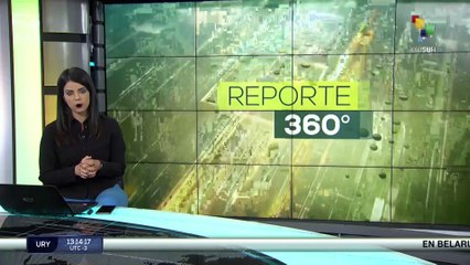 Ataque terrorista ocasiona la muerte de 15 soldados sirios