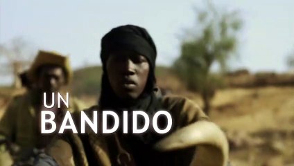 Los Pasos Dobles Tráiler