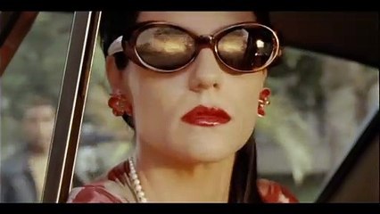 Reis e Ratos Trailer Dublado