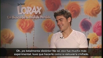 Entrevista 3 - Español