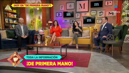 Cobertura EN VIVO desde hospital donde César Bono yace internado