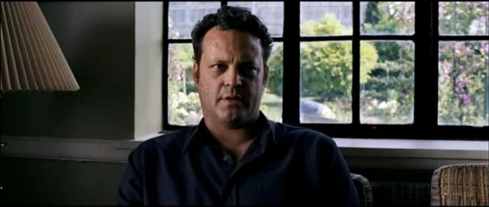 ¡Qué dilema! Tráiler