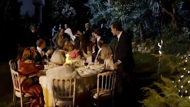 Torrente 4: Lethal crisis Clip (2)