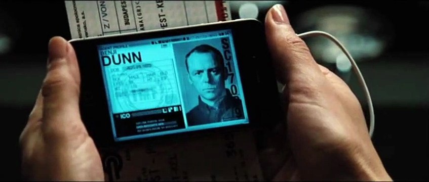 Misión: Imposible. Protocolo fantasma Tráiler