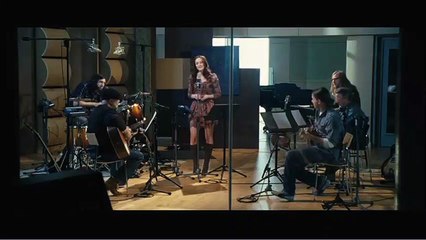 Country Strong Tráiler