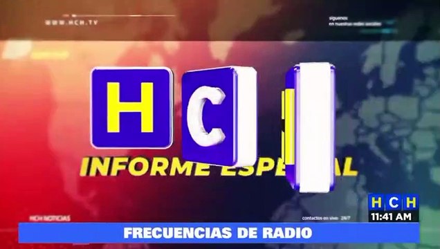 11 años de prisión a capturados en la Operación Optimus