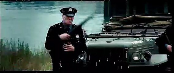 Shutter Island Tráiler (2)