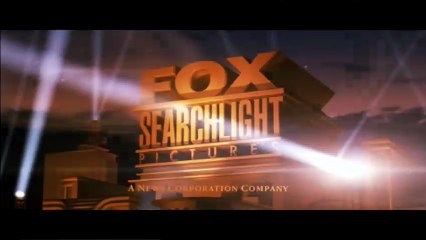 Nunca me abandones Tráiler