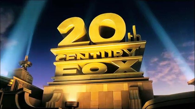 Alvin y las ardillas 3 Teaser