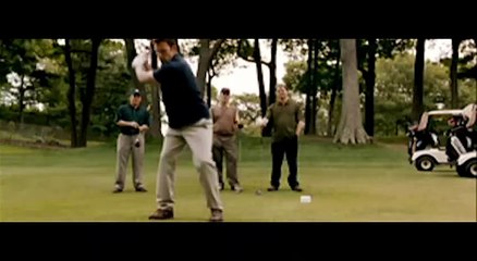 The Company Men Tráiler