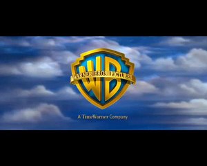 La voz dormida Tráiler