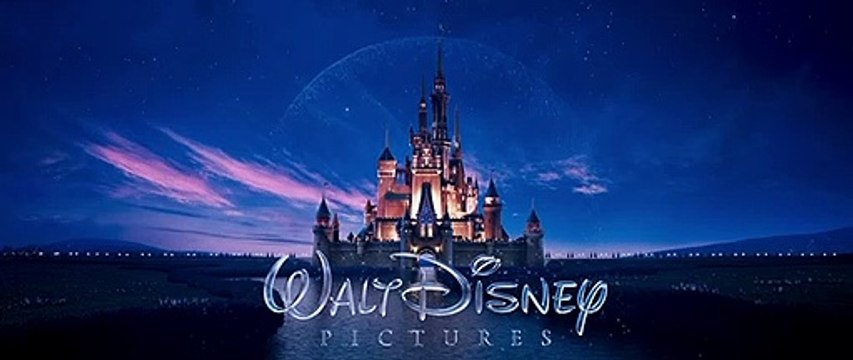 Brave (Indomable) Teaser