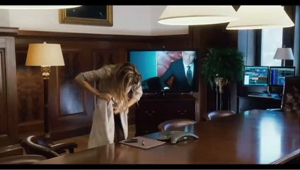 Tentación en Manhattan Tráiler