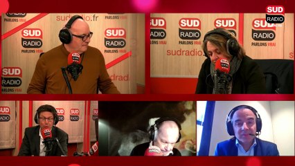 Pouvoir d'achat : faut-il baisser les taxes pour les carburants ?