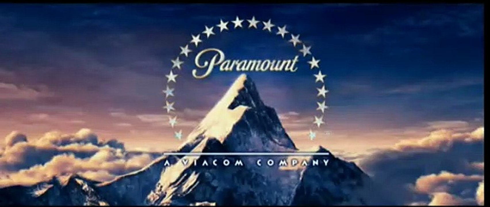 Identidade Paranormal Trailer Original