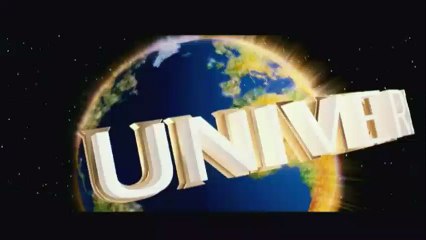 La trampa del mal Tráiler