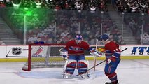 NHL 06 _ Boston Bruins S1 #05