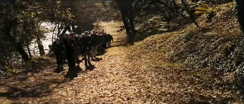 Lobos de Arga Tráiler (2)