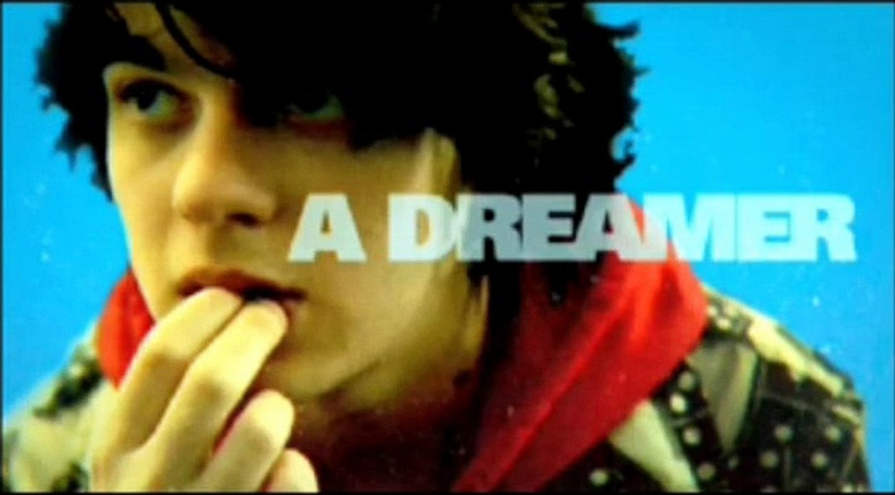 Trailer 1 - English