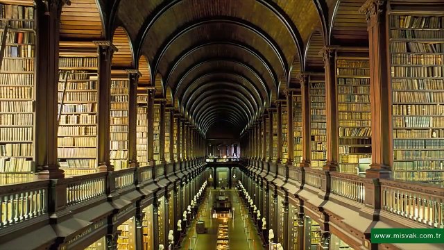 İmam-ı Azam Ebu Hanife (ra) (kısa)