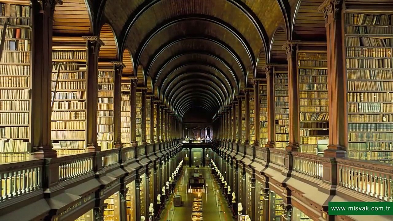 İmam-ı Azam Ebu Hanife (ra) (kısa)