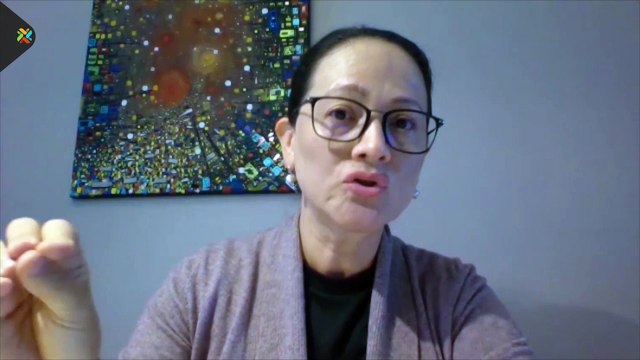 ext-nielsen-perez-3-070322