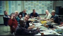 Moneyball: Rompiendo las reglas Tráiler