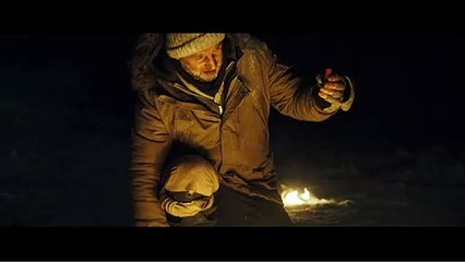 Infierno blanco Clip (7)