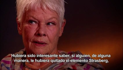 Entrevista 1 - Inglés