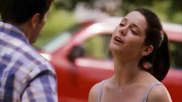 American Pie: El reencuentro Tráiler