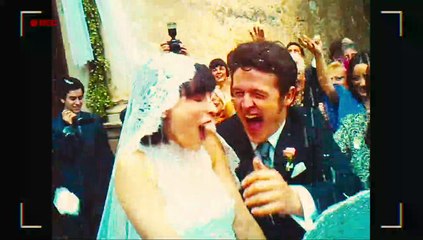 [REC]³ Génesis Tráiler (2)