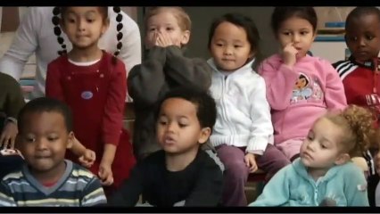 Sólo es el principio Tráiler VO