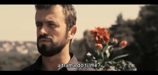 A Serbian Film - Terror sem Limites Trailer (2) Legendado