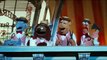Os Muppets Trailer (3) Legendado