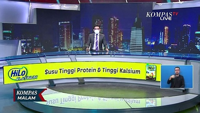 Rusia Umumkan Genjatan Senjata untuk Evakuasi Warga Sipil Ukraina