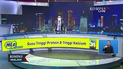 Rusia Umumkan Genjatan Senjata untuk Evakuasi Warga Sipil Ukraina