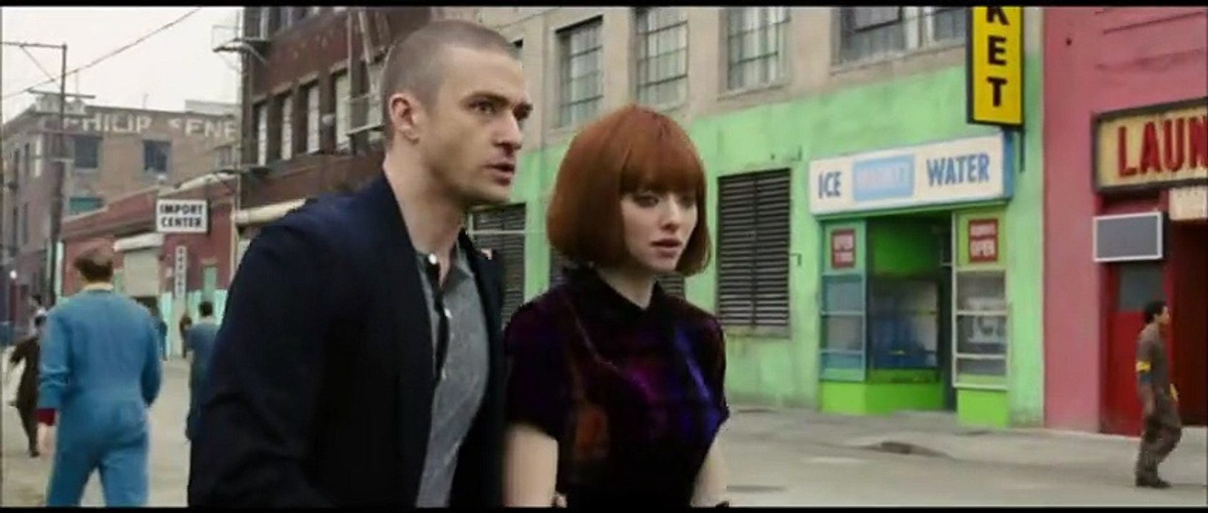 In time Clip (2)