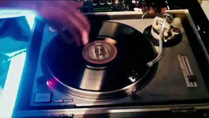 Projeto X - Uma Festa Fora de Controle Trailer (2) Legendado